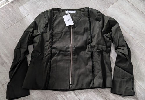 Superdry women parka - superdry, women's