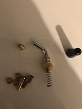 Chappy, Bop Yamaha Starter Kit