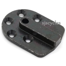 Rohloff Tandem Aftermarket to