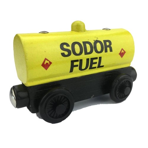 Thomas friends kids train toy - kids,