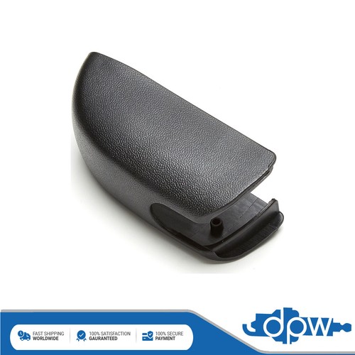 Fits yaris d - 1.4, d-4d