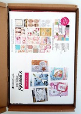 Kanban Defining Seasons Card