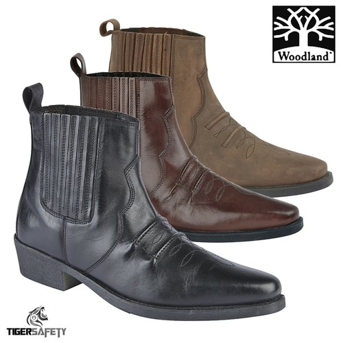 Woodland m841 nebraska mens - woodland,