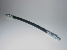 ROVER P6 2000, 2200 & 3500