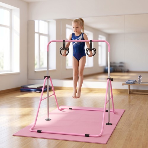 Adjustable height foldable - adjustable,
