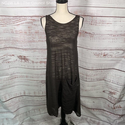 Sarah pacini dark - pacini, brown