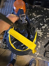 Pvc flexible ducting - flexible,