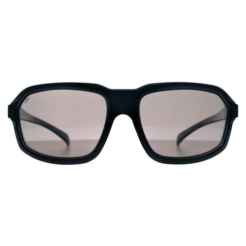 Serengeti sunglasses hext - sunglasses,