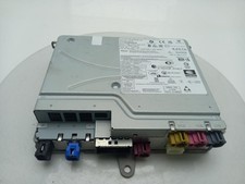 MINI (BMW) MINI Satellite Navigation Unit 2023-2026 65125B50694 