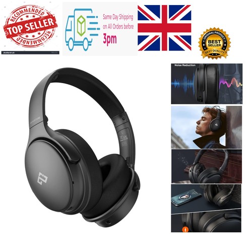 Active noise cancelling - noise,