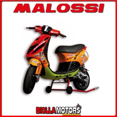 458591 malossi stand - 458591,