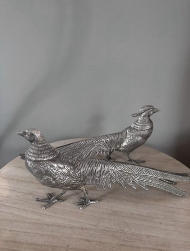 Vintage italian silver - vintage,