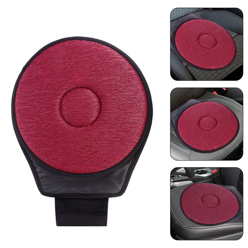 Pcs portable swivel - 2,