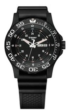 Traser H3 P66 Elite Red 100378