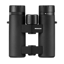 Minox X-active 8x33