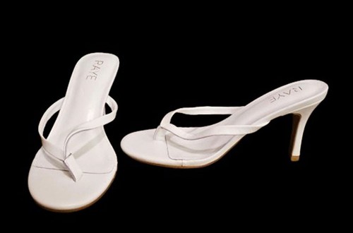 New never worn glamorous - new,