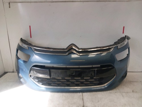 Citroen picasso excl - c4, +