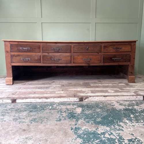 Large french pine - large,