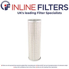 Oil Filter for Caterpillar D2 w/Original Eng