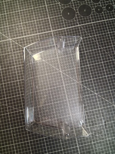 Oem refrigerator freezer - oem, lg