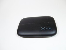 Elgato Game Capture HD60 NO CABLES.