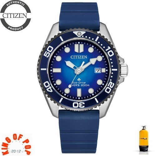 Citizen bn0267 04l promaster - citizen, bn0267-04l