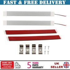 Led Interior Strip Car Van