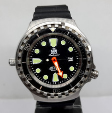 Tauchmeister 1937 1000M T0285