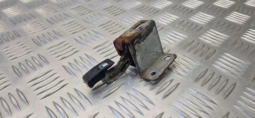 Honda fuel tank - honda, be