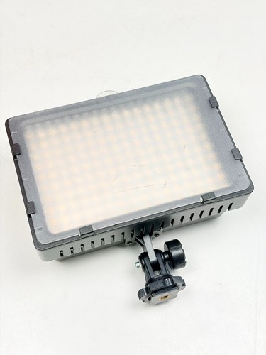 Neewer 160 led video light - neewer, cn-160