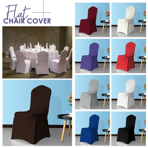 Dining room chair covers - dining,