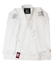 CORE 350 Kimono / Gi BJJ Jiu