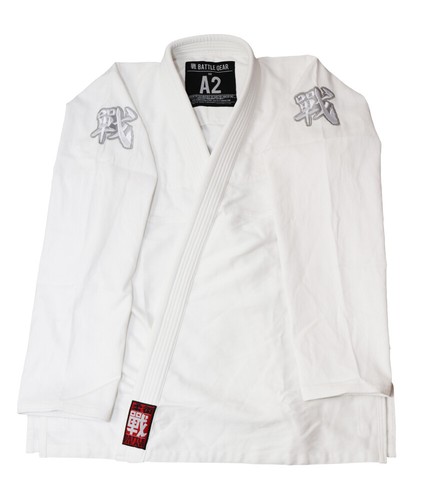 Core 350 kimono bjj jiu - 350,