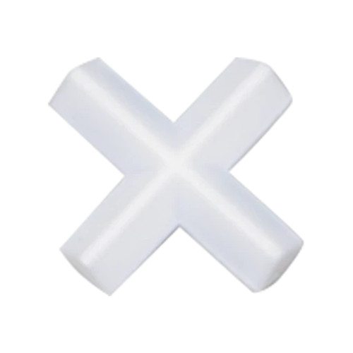 Magnetic stirrer bars cross - bars,