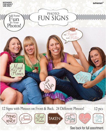 Hen photo booth - photo,