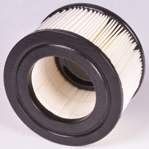 Beta marine air - marine, filter