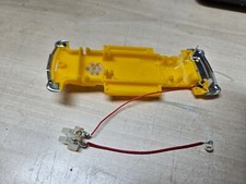 SCALEXTRIC BRAND NEW PRODUCT