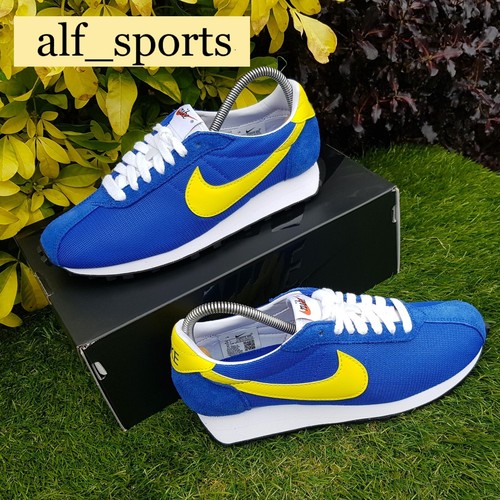 Bnwb authentic nike - ❤, &
