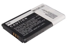 Premium Battery for Wacom