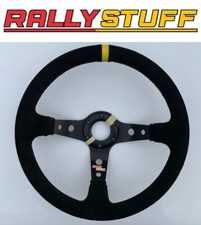 BRAND NEW RALLYSTUFF RACING