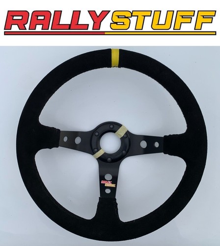 Brand new rallystuff - brand, racing