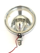 LU55212 - LUCAS FREESTANDING