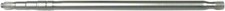 WSM DRIVESHAFT SEA-DOO 4-TEC GTI/GTX/WAKE/SPEEDSTER/CHALLENGER/UTOPIA 003-157