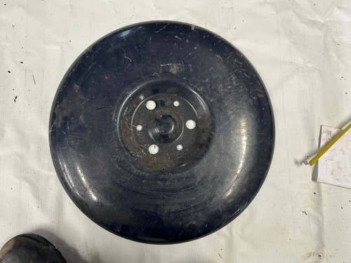 Vicon disc vf06589153 - vicon,