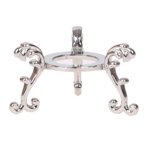1pc home decor display - home, stand