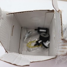 Cylinder Assembly TS410