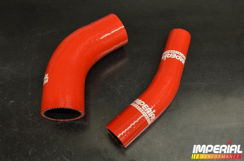 Z20 oil cooler coolant - z20,