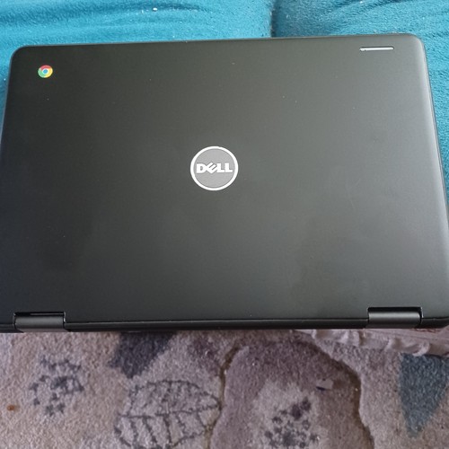 Acer chromebook c740 c4pe - acer,