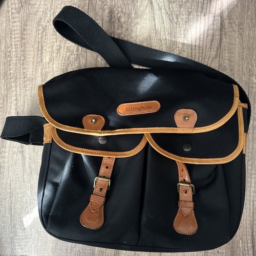 Billingham black - l2,