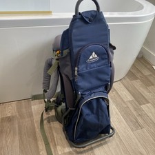 Vaude Sport Swing Baby Child